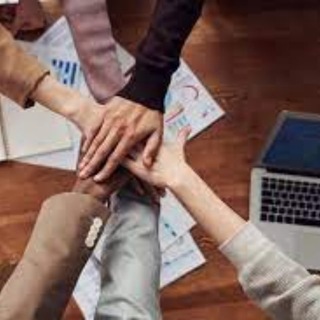 Логотип телеграм канала @shemi58 — СХЕМЫ ЗАРАБОТКА В ИНТЕРНЕТЕ!