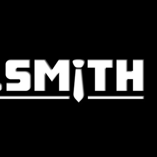 Логотип телеграм канала @shemi77 — Mr. Smit - Схемы заработка в интернете