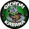 Telegram channel 