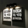 Логотип телеграм канала @shemmaach — Схемачъ🏆