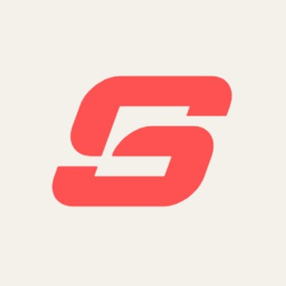Логотип телеграм канала @shemniy — Схемный