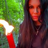 Логотип телеграм канала @shemonaeva999 — 🌈ВЕРА ШЕМОНАЕВА🌈