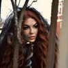 Логотип телеграм канала @shemonaeva_777 — 🖤ВЕРА ШЕМОНАЕВА 🔞