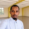 የቴሌግራም ቻናል አርማ shemsu01 — Shemsu Shifa✍