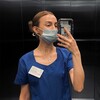 Логотип телеграм канала @shemuranova — SHEMURÁNOVA