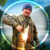 Логотип телеграм канала @shemyakin13ruslan — Руслан Шемякин