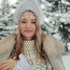 Логотип телеграм канала @shemyakinakaterina — Ешь. Молись. Люби.