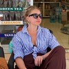 Логотип телеграм канала @shemyakinaolga — SHEMYAKINA | Недвижка и крипта