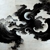 Логотип телеграм канала @shen_cha_club — Шень Ча | Чайный клуб | 茶神