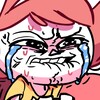Логотип телеграм канала @shen_comix — Shen Comix