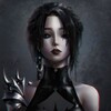 电报频道的标志 shen_ri_art — Shen Ri