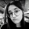 Логотип телеграм канала @shenanigans_with_nat — shenanigans_with_nat