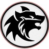 Telegram channel شناسایی آنلاین logo