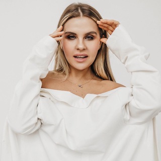 Логотип телеграм канала @shenatalyphoto — Shenataly_photo