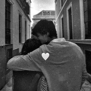 لوگوی کانال تلگرام shenc_67 — Ser siro masin 💗💨🙈