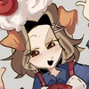 Логотип телеграм канала @shenchik_archive — АРХИВ | Шенчик ᶻ 𝗓 𐰁
