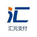 Telgraf kanalının logosu shengchengqi04 — 汇元-现金收U 换U 代付