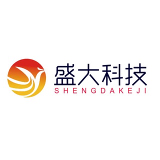 电报频道的标志 shengda_kj008 — 盛大科技🇷🇺平台开发🇷🇺搭建彩票🇷🇺搭建交易所🇷🇺搭建资金盘🇷🇺搭建外汇