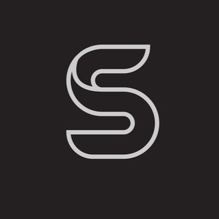 Логотип телеграм канала @shengeltomorrow — Shengel Tomorrow
