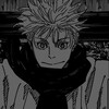 Логотип телеграм канала @shengensxx — cest la vie