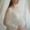 电报频道的标志 shenghaizibot — 💎 ❤️【全国连锁机构】三代试管|龙凤双胞胎代孕|冻卵|选性别|供卵生孩子|代孕|包生孩子