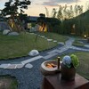 电报频道的标志 shenghuosucai_i — 海外日常生活素材