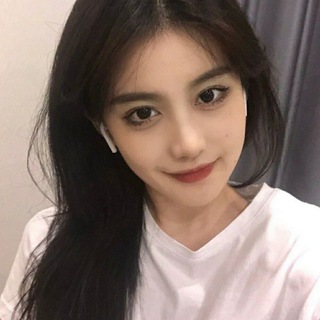 电报频道的标志 shenghuoyongpin666 — 💐生活用品🍀