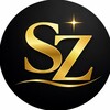 电报频道的标志 shenghuozhuli0 — 品质生活｜私人定制