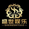 电报频道的标志 shengshiyule8808 — 盛世娱乐场|新胜娱乐