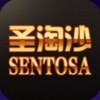 电报频道的标志 shengtaosha0 — 圣淘沙赌场(真人娱乐)