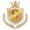 电报频道的标志 shengtaosha999888 — 圣淘沙《官方》💯