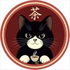 Логотип телеграм канала @shengteafamily — Чайная «Шен»