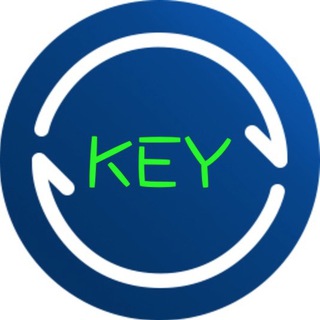 电报频道的标志 shenkey — Sync资源更新（只发key）