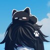 Логотип телеграм канала @shenki_art — щп