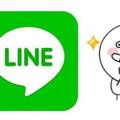 Telegram kanalining logotibi shenmalaqun888 — Line 啦裙 裙 發