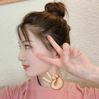 Logotipo del canal de telegramas shennygirl9609 - 全马最多优惠情趣与男女保健品网店❤💞