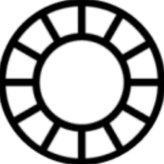 Логотип телеграм канала @shensyao — 🇨🇳 Шэнсяо | Китайский язык