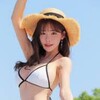 电报频道的标志 shentianyongmei951 — 深田咏美