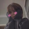 Логотип телеграм канала @shentyshmenty — 🌿🌸 shentyshmenty