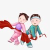 电报频道的标志 shenyanggk — 沈阳公开榜（辽宁）