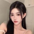 电报频道的标志 shenyangvip888 — 沈阳🫵外 围🫵同 城