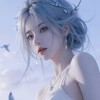 电报频道的标志 shenye1234 — 深夜福利社