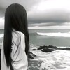 电报频道的标志 shenyuannb888 — 清尘VIP端口【主频道】