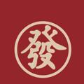 Logo saluran telegram shenzhen158 — 深圳外围