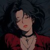 电报频道的标志 shenzhenjianshang — 深圳—美少女鉴赏