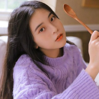 电报频道的标志 shenzhenmm — 深圳