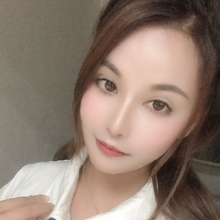 电报频道的标志 shenzhensimei11 — 深圳福田私约MM思美频道2
