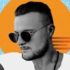 Логотип телеграм канала @shepard_design — Shepard Design | Архитектура мысли