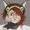 Логотип телеграм канала @shepchansky — SHEPCHANSKY| ШЕПЧАНСКИЙ 🌱