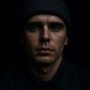 Логотип телеграм канала @shepelev_tm — Alexander Shepelev